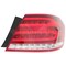 Eagle Eyes LAMP, BZ163-B000L BZ163-B000L - alternate 2